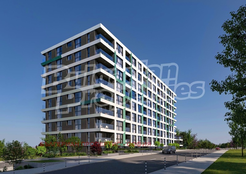 Продава 3-СТАЕН, град София, Младост 4 • 315000 € / 616086.45 лв. • 96361964 1 — Holmes.bg Продава 3-СТАЕН, град София, Младост 4 • 315000 € / 616086.45 лв. • 96361964 1