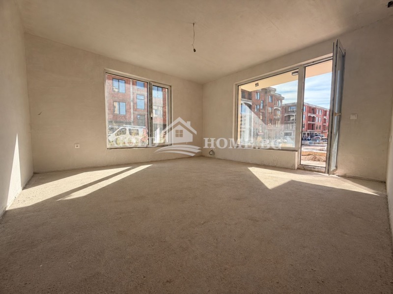 Продава 3-СТАЕН, град Пловдив, Кършияка • 152530 € • 58535771 1 — Holmes.bg Продава 3-СТАЕН, град Пловдив, Кършияка • 152530 € • 58535771 1
