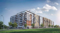 Продава 2-СТАЕН, град Варна, Кайсиева градина • 117495 € / 229800.25 лв. • 50449076 1 — Holmes.bg Продава 2-СТАЕН, град Варна, Кайсиева градина • 117495 € / 229800.25 лв. • 50449076 1