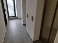 Продава 2-СТАЕН, град София, Студентски град • 158500 € / 309999.05 лв. • 59624831 6 — Holmes.bg Продава 2-СТАЕН, град София, Студентски град • 158500 € / 309999.05 лв. • 59624831 6