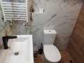 Продава 2-СТАЕН, град София, Студентски град • 158500 € / 309999.05 лв. • 59624831 4 — Holmes.bg Продава 2-СТАЕН, град София, Студентски град • 158500 € / 309999.05 лв. • 59624831 4