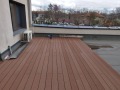 Продава 2-СТАЕН, град София, Студентски град • 158500 € / 309999.05 лв. • 59624831 5 — Holmes.bg Продава 2-СТАЕН, град София, Студентски град • 158500 € / 309999.05 лв. • 59624831 5