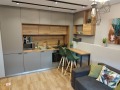 Продава 2-СТАЕН, град София, Студентски град • 158500 € / 309999.05 лв. • 59624831 1 — Holmes.bg Продава 2-СТАЕН, град София, Студентски град • 158500 € / 309999.05 лв. • 59624831 1