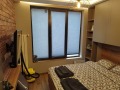 Продава 2-СТАЕН, град София, Студентски град • 158500 € / 309999.05 лв. • 59624831 3 — Holmes.bg Продава 2-СТАЕН, град София, Студентски град • 158500 € / 309999.05 лв. • 59624831 3
