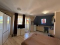 Продава 2-СТАЕН, област Бургас, гр. Приморско • 110000 € • 73278481 3 — Holmes.bg Продава 2-СТАЕН, област Бургас, гр. Приморско • 110000 € • 73278481 3