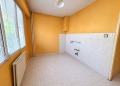 Продава 3-СТАЕН, град София, Дружба 1 • 195500 € • 31201508 5 — Holmes.bg Продава 3-СТАЕН, град София, Дружба 1 • 195500 € • 31201508 5