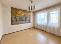 Продава 3-СТАЕН, град София, Дружба 1 • 195500 € • 31201508 3 — Holmes.bg Продава 3-СТАЕН, град София, Дружба 1 • 195500 € • 31201508 3