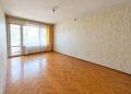 Продава 3-СТАЕН, град София, Дружба 1 • 195500 € • 31201508 1 — Holmes.bg Продава 3-СТАЕН, град София, Дружба 1 • 195500 € • 31201508 1