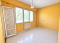 Продава 3-СТАЕН, град София, Дружба 1 • 195500 € • 31201508 4 — Holmes.bg Продава 3-СТАЕН, град София, Дружба 1 • 195500 € • 31201508 4