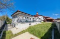 Продава Къща област София , с. Гурмазово , 237 кв.м | 16301071 — Imoti.com Продава Къща област София , с. Гурмазово , 237 кв.м | 16301071