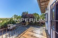 Продава КЪЩА, област Варна, с. Изгрев • 175000 € • 86560810 15 — Holmes.bg Продава КЪЩА, област Варна, с. Изгрев • 175000 € • 86560810 15