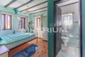 Продава КЪЩА, област Варна, с. Изгрев • 175000 € • 86560810 11 — Holmes.bg Продава КЪЩА, област Варна, с. Изгрев • 175000 € • 86560810 11