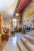 Продава КЪЩА, област Варна, с. Изгрев • 175000 € • 86560810 5 — Holmes.bg Продава КЪЩА, област Варна, с. Изгрев • 175000 € • 86560810 5
