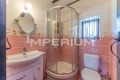 Продава КЪЩА, област Варна, с. Изгрев • 175000 € • 86560810 13 — Holmes.bg Продава КЪЩА, област Варна, с. Изгрев • 175000 € • 86560810 13