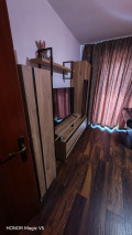 Продава КЪЩА, област Смолян, гр. Девин • 295000 € • 80312348 12 — Holmes.bg Продава КЪЩА, област Смолян, гр. Девин • 295000 € • 80312348 12