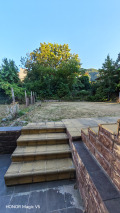 Продава КЪЩА, област Смолян, гр. Девин • 295000 € • 80312348 15 — Holmes.bg Продава КЪЩА, област Смолян, гр. Девин • 295000 € • 80312348 15