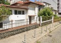 Продава ПАРЦЕЛ, град София, Център • 800000 € • 12894510 1 — Holmes.bg Продава ПАРЦЕЛ, град София, Център • 800000 € • 12894510 1