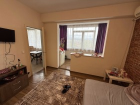 Продава 3-СТАЕН | Imot.bg — малка снимка 7