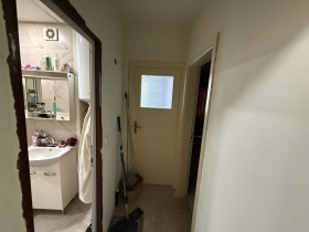 Продава 3-СТАЕН | Imot.bg — малка снимка 13