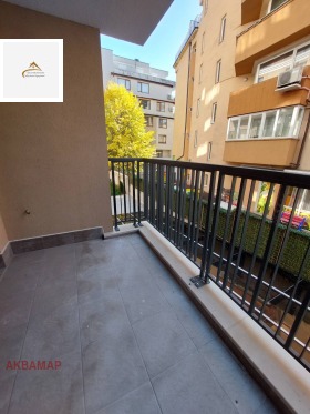 3-СТАЕН, 117 m2 - Holmes.bg 3-СТАЕН, 117 m2