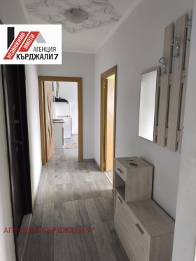 3-СТАЕН, 68 m2 - Holmes.bg 3-СТАЕН, 68 m2