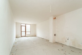 3-СТАЕН, 115 m2 - Holmes.bg 3-СТАЕН, 115 m2