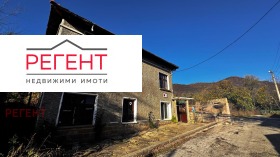 Снимка Продава КЪЩА