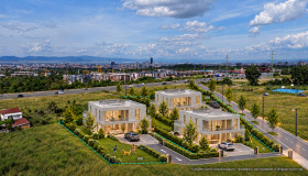ПАРЦЕЛ, 2 000 m2 - Holmes.bg ПАРЦЕЛ, 2 000 m2