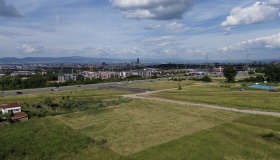 Продава Парцел, град София