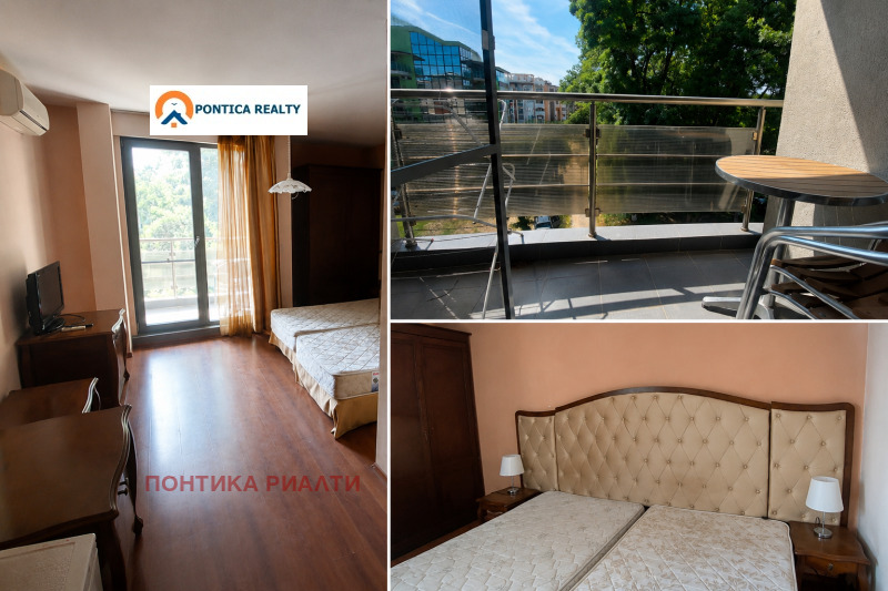 Продава 1-СТАЕН, област Бургас, к.к. Слънчев бряг • 49999 € / 97789.54 лв. • 16370138 1 — Holmes.bg Продава 1-СТАЕН, област Бургас, к.к. Слънчев бряг • 49999 € / 97789.54 лв. • 16370138 1