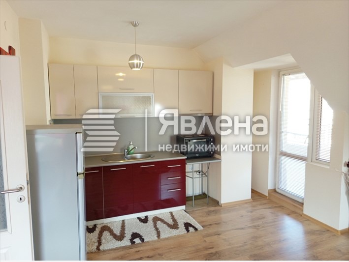 Продава 2-СТАЕН, град Пловдив, Център • 169000 € / 330535.27 лв. • 87094379 1 — Holmes.bg Продава 2-СТАЕН, град Пловдив, Център • 169000 € / 330535.27 лв. • 87094379 1