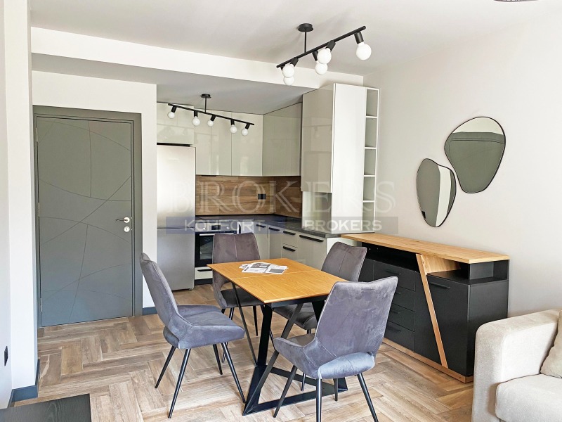 Продава 2-СТАЕН, град Варна, м-т Евксиноград • 180000 € / 352049.40 лв. • 60651030 1 — Holmes.bg Продава 2-СТАЕН, град Варна, м-т Евксиноград • 180000 € / 352049.40 лв. • 60651030 1