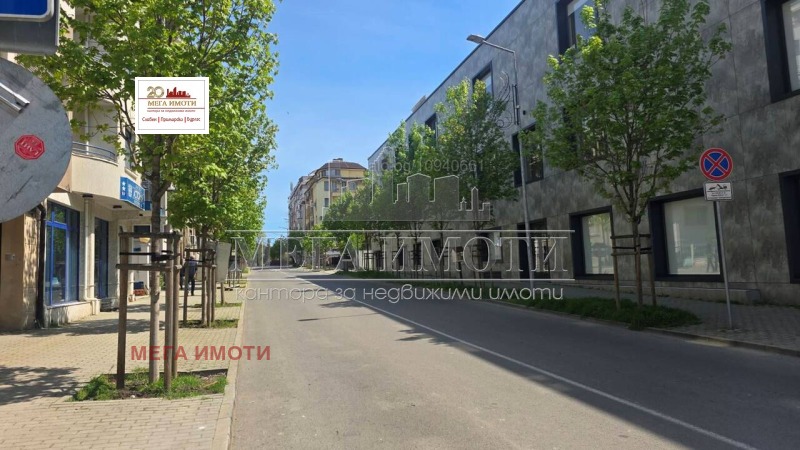 Продава 2-СТАЕН, град Бургас, Център • 188000 € / 367696.04 лв. • 25474148 1 — Holmes.bg Продава 2-СТАЕН, град Бургас, Център • 188000 € / 367696.04 лв. • 25474148 1