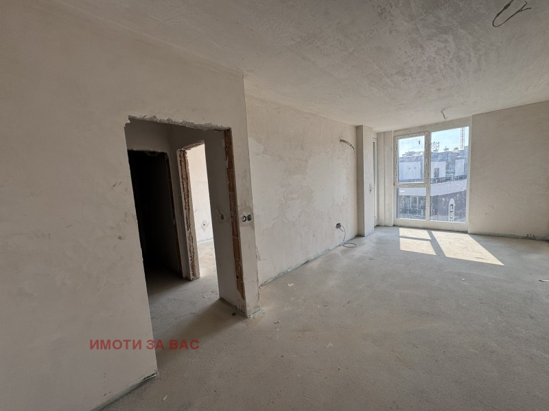 Продава 2-СТАЕН, град София, Малинова долина • 174000 € • 66772397 1 — Holmes.bg Продава 2-СТАЕН, град София, Малинова долина • 174000 € • 66772397 1
