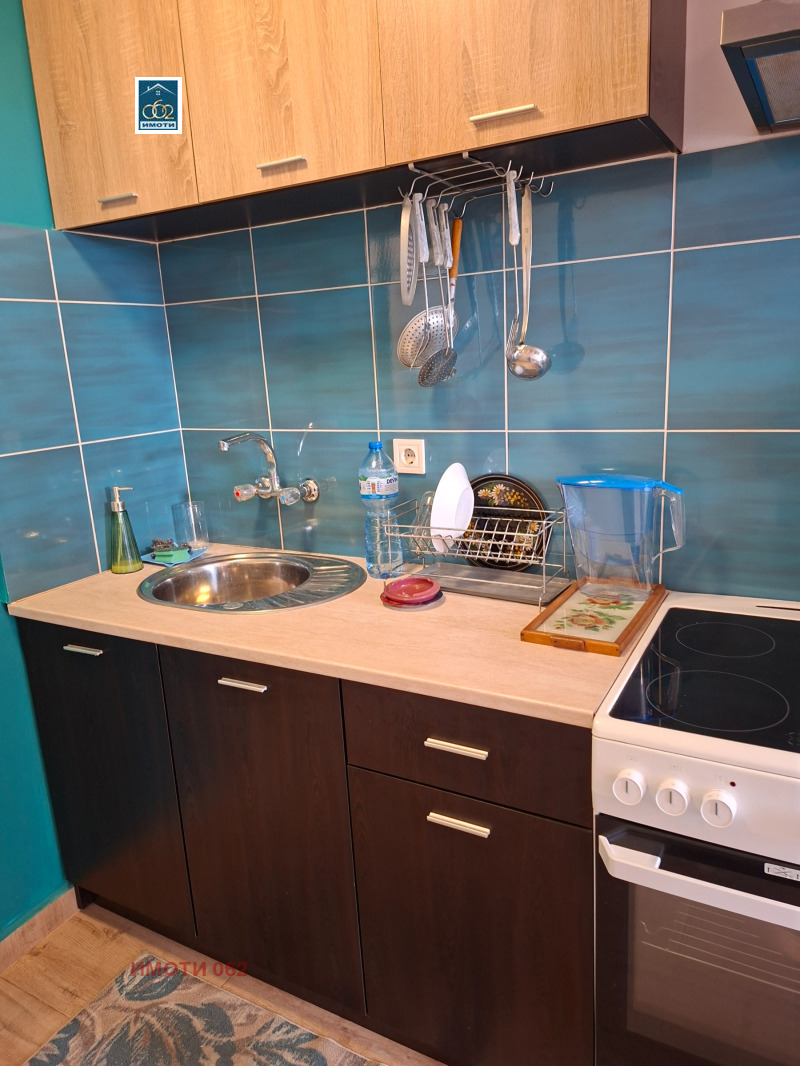 Продава 2-СТАЕН, град Велико Търново, Акация • 89500 € • 26452612 1 — Holmes.bg Продава 2-СТАЕН, град Велико Търново, Акация • 89500 € • 26452612 1