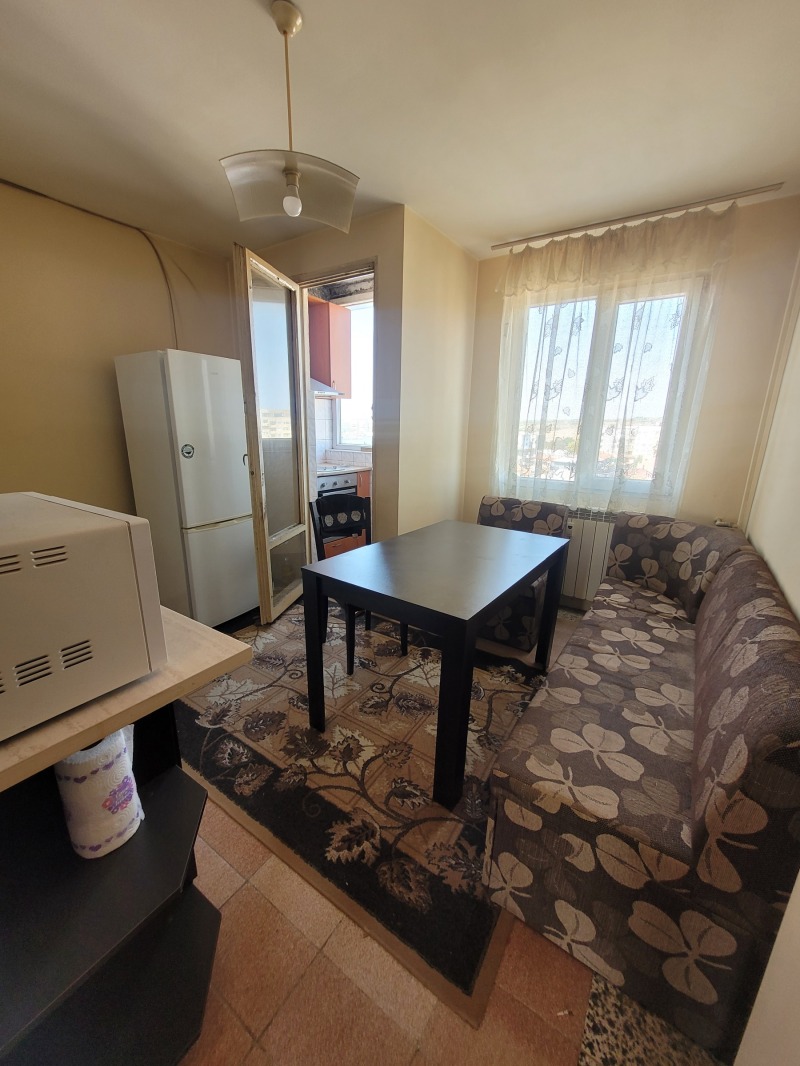 Продава 3-СТАЕН, град Плевен, Широк център • 124999 € • 19442235 1 — Holmes.bg Продава 3-СТАЕН, град Плевен, Широк център • 124999 € • 19442235 1