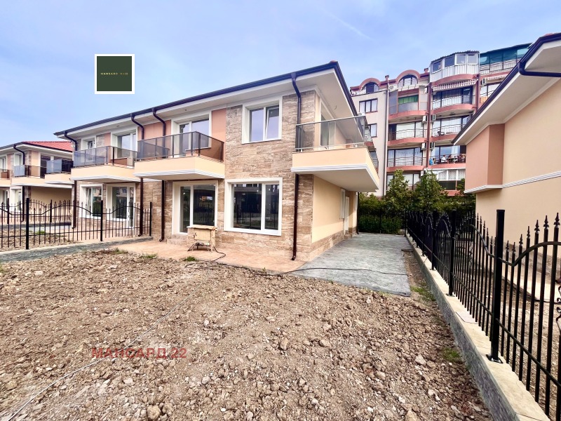 Продава КЪЩА, област Бургас, гр. Поморие • 250000 € • 35489810 1 — Holmes.bg Продава КЪЩА, област Бургас, гр. Поморие • 250000 € • 35489810 1