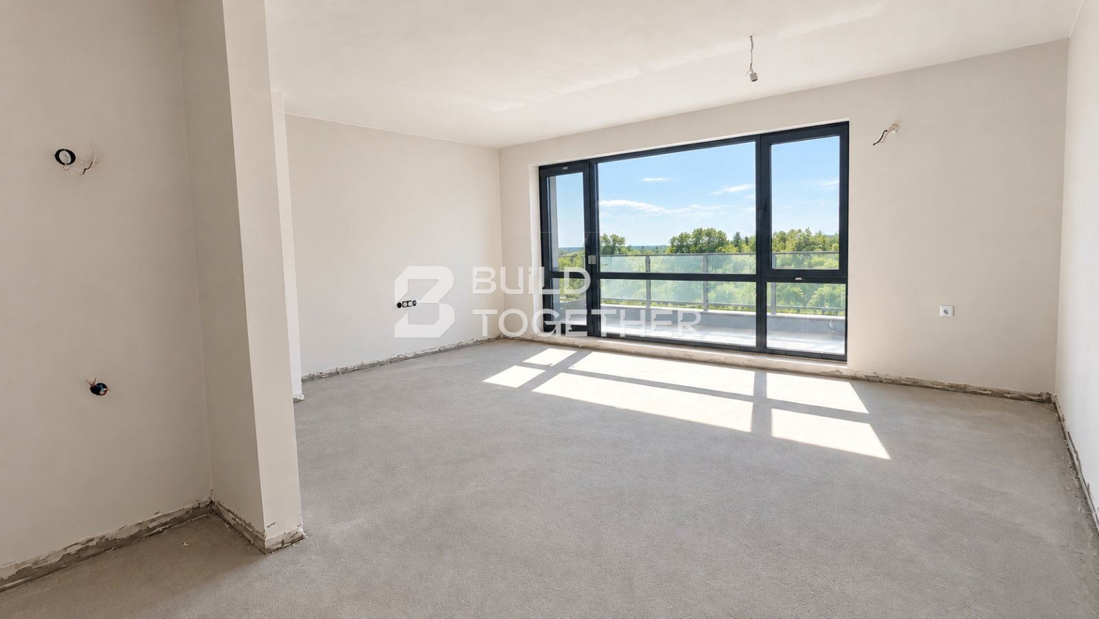 Продава 2-стаен град Пловдив , Христо Смирненски , 74 кв.м | 59697918 — Imoti.com Продава 2-стаен град Пловдив , Христо Смирненски , 74 кв.м | 59697918