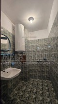 Продава 2-СТАЕН, град Бургас, Център • 188000 € / 367696.04 лв. • 25474148 7 — Holmes.bg Продава 2-СТАЕН, град Бургас, Център • 188000 € / 367696.04 лв. • 25474148 7