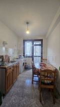 Продава 2-СТАЕН, град Бургас, Център • 188000 € / 367696.04 лв. • 25474148 2 — Holmes.bg Продава 2-СТАЕН, град Бургас, Център • 188000 € / 367696.04 лв. • 25474148 2