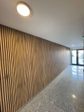 Продава 2-СТАЕН, град София, Малинова долина • 174000 € • 66772397 12 — Holmes.bg Продава 2-СТАЕН, град София, Малинова долина • 174000 € • 66772397 12