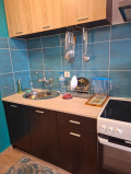 Продава 2-стаен град Велико Търново , Акация , 40 кв.м | 16764888 — Imoti.com Продава 2-стаен град Велико Търново , Акация , 40 кв.м | 16764888