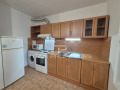 Продава 3-СТАЕН, град Пловдив, Кършияка • 225000 € / 440061.75 лв. • 70057387 4 — Holmes.bg Продава 3-СТАЕН, град Пловдив, Кършияка • 225000 € / 440061.75 лв. • 70057387 4
