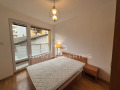 Продава 3-СТАЕН, град Пловдив, Кършияка • 225000 € / 440061.75 лв. • 70057387 1 — Holmes.bg Продава 3-СТАЕН, град Пловдив, Кършияка • 225000 € / 440061.75 лв. • 70057387 1