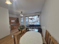 Продава 3-СТАЕН, град Пловдив, Кършияка • 225000 € / 440061.75 лв. • 70057387 5 — Holmes.bg Продава 3-СТАЕН, град Пловдив, Кършияка • 225000 € / 440061.75 лв. • 70057387 5