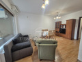 Продава 3-СТАЕН, град Пловдив, Кършияка • 225000 € / 440061.75 лв. • 70057387 6 — Holmes.bg Продава 3-СТАЕН, град Пловдив, Кършияка • 225000 € / 440061.75 лв. • 70057387 6