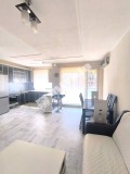Продава 3-стаен град Варна , ХЕИ , 110 кв.м | 70549417 — Imoti.com Продава 3-стаен град Варна , ХЕИ , 110 кв.м | 70549417