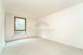Продава 3-СТАЕН, град София, Бояна • 234950 € / 459522.26 лв. • 32232641 4 — Holmes.bg Продава 3-СТАЕН, град София, Бояна • 234950 € / 459522.26 лв. • 32232641 4