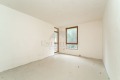 Продава 3-СТАЕН, град София, Бояна • 234950 € / 459522.26 лв. • 32232641 5 — Holmes.bg Продава 3-СТАЕН, град София, Бояна • 234950 € / 459522.26 лв. • 32232641 5