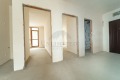 Продава 3-СТАЕН, град София, Бояна • 234950 € / 459522.26 лв. • 32232641 9 — Holmes.bg Продава 3-СТАЕН, град София, Бояна • 234950 € / 459522.26 лв. • 32232641 9